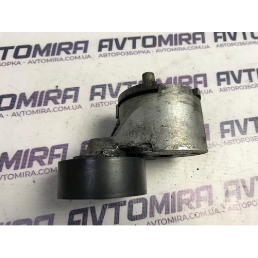 Натяжной ролик генератора Fiat Doblo 1.3 MJTD 2000-2010 55222539